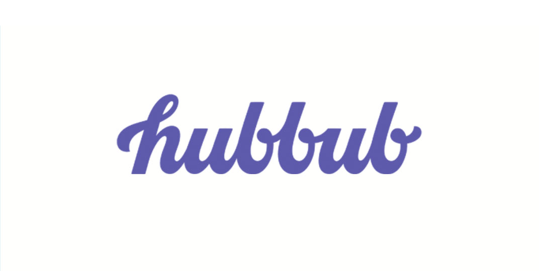 Hubbub (Sponsorcraft)