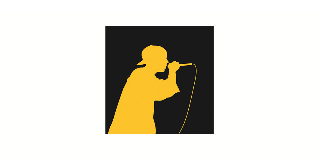 RAP TECH STUDIOS LTD (Battl.me)