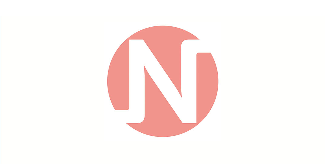 Narrato