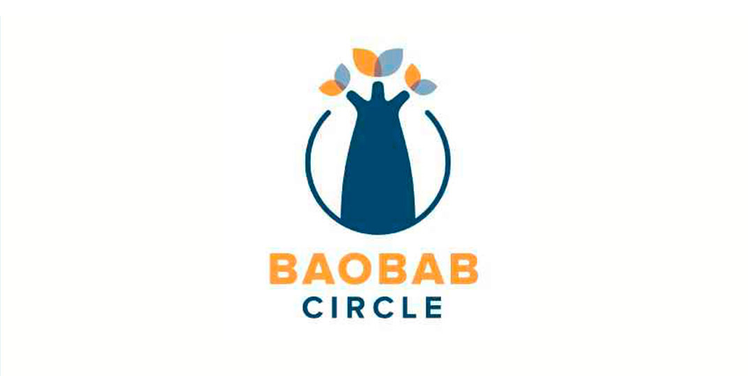 Baobab Circle