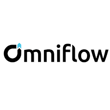 Omniflow S.A.