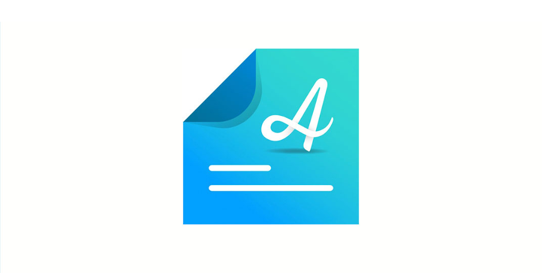 Getalber (HQ Mobile Ltd)