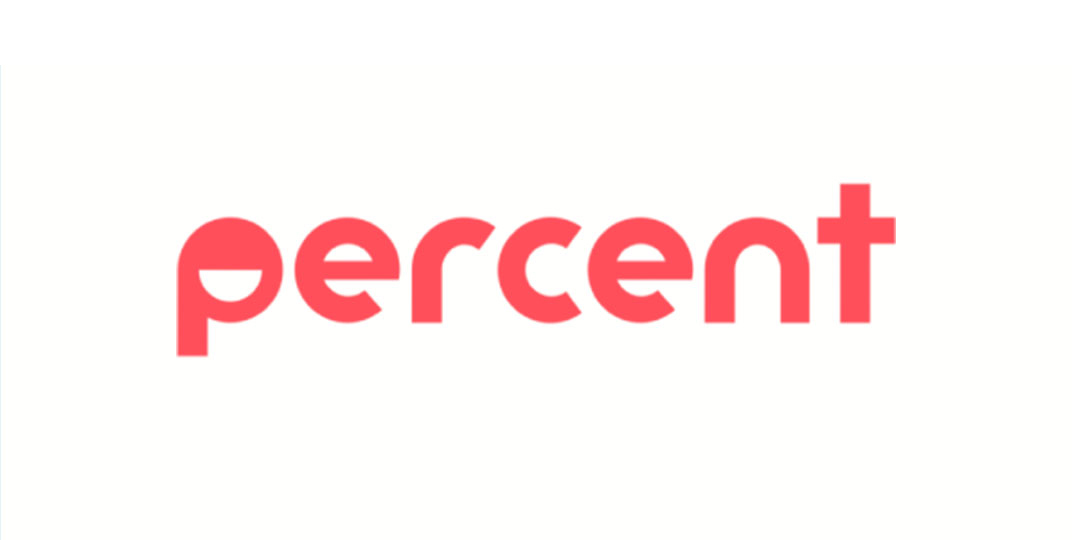 Percent
