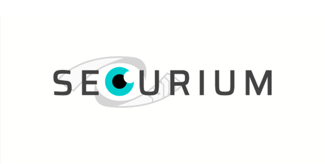 Securium