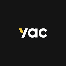 Backtrack (YAC Inc)