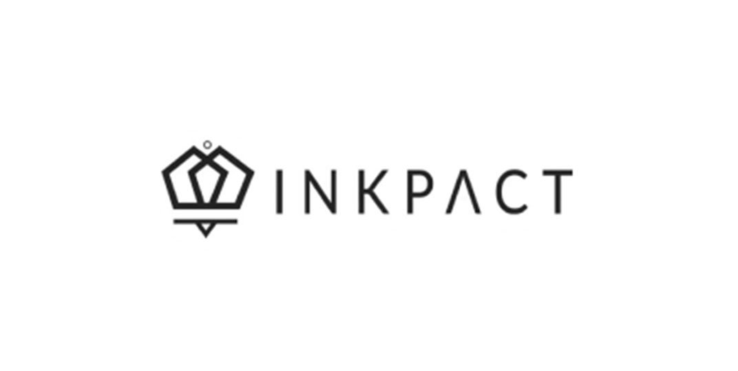Inkpact