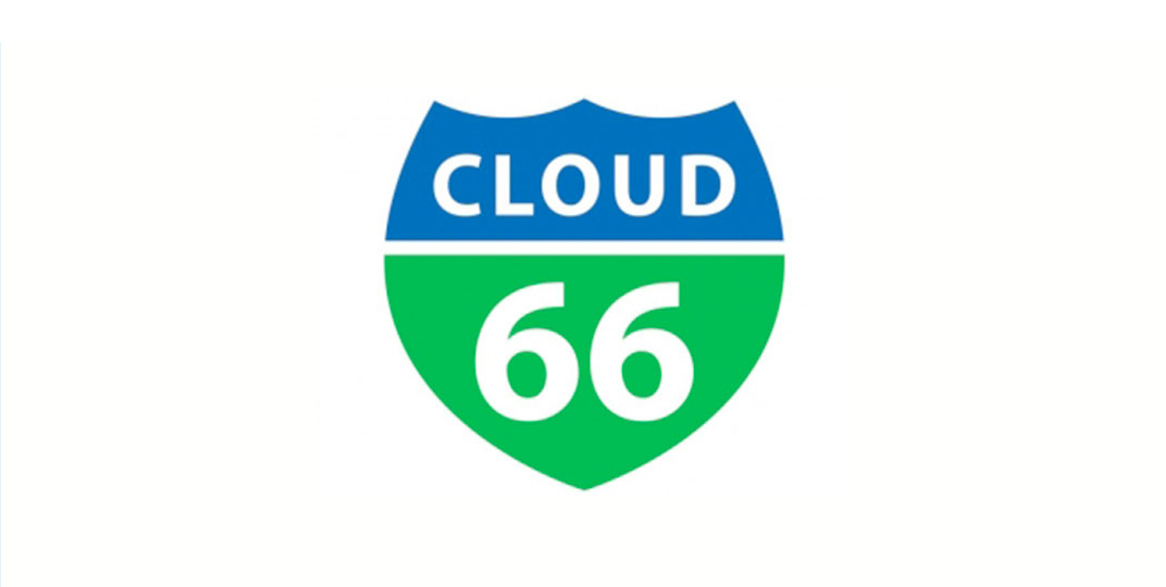 Cloud66 (CloudBlocks)
