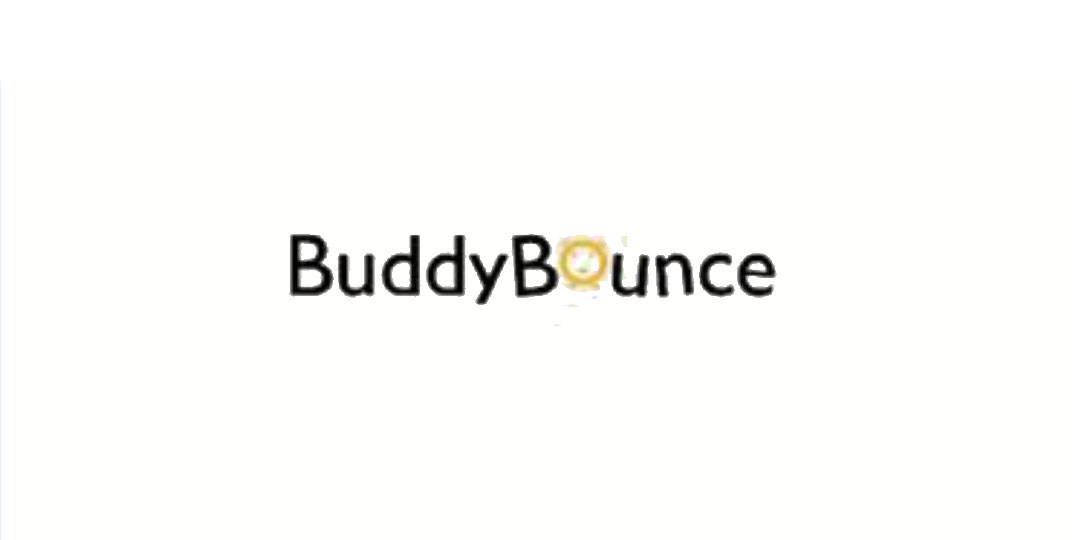 Buddy Bounce