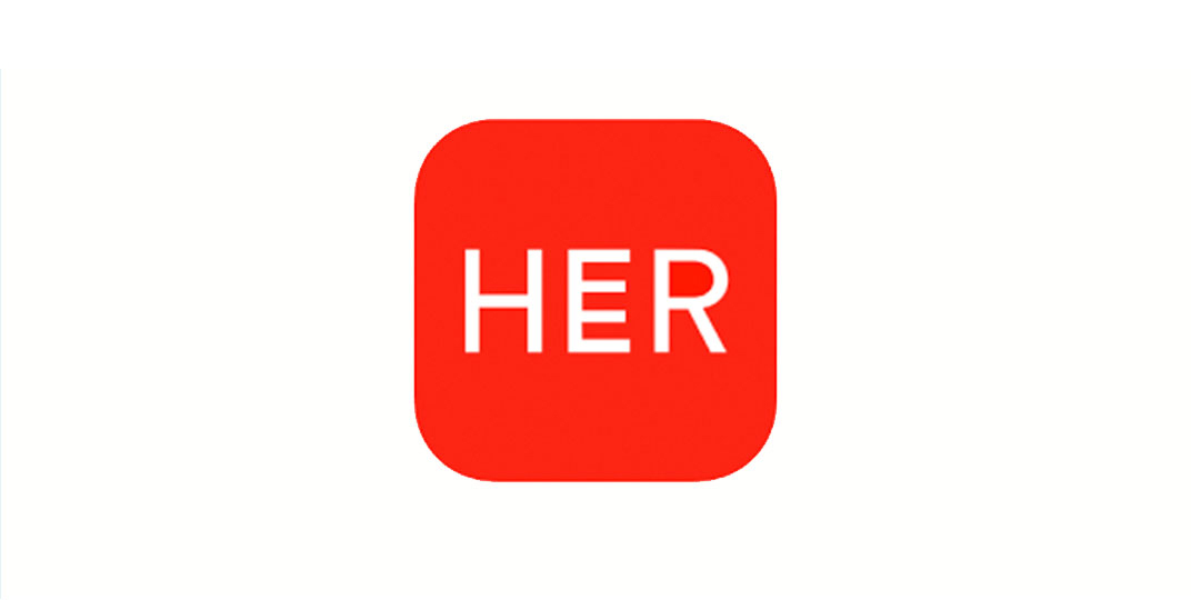 HER (Benikki Ltd)