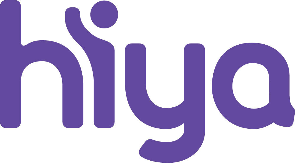 Hiya Inc