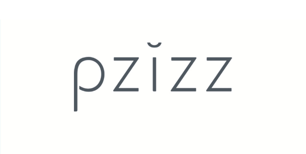 Pzizz
