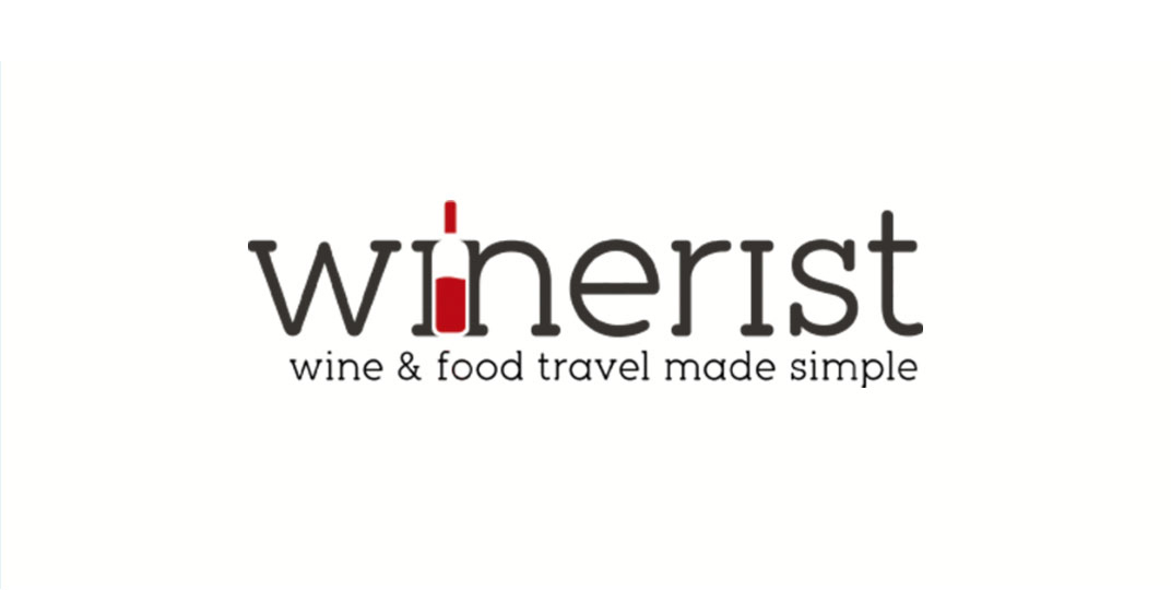 Winerist