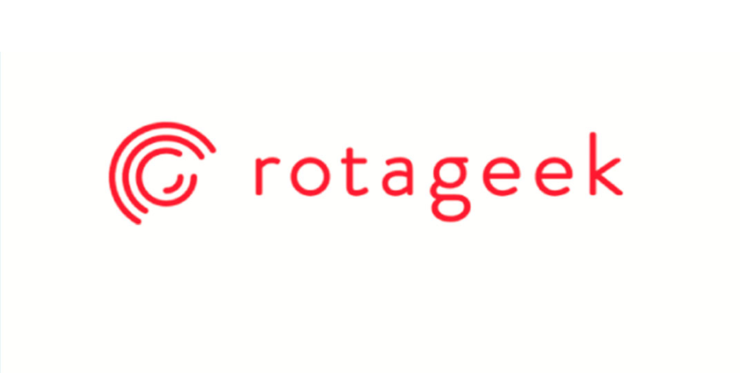 Rotageek