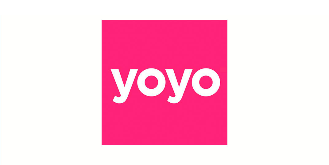 Just YoYo (YOYO WALLET LIMITED)