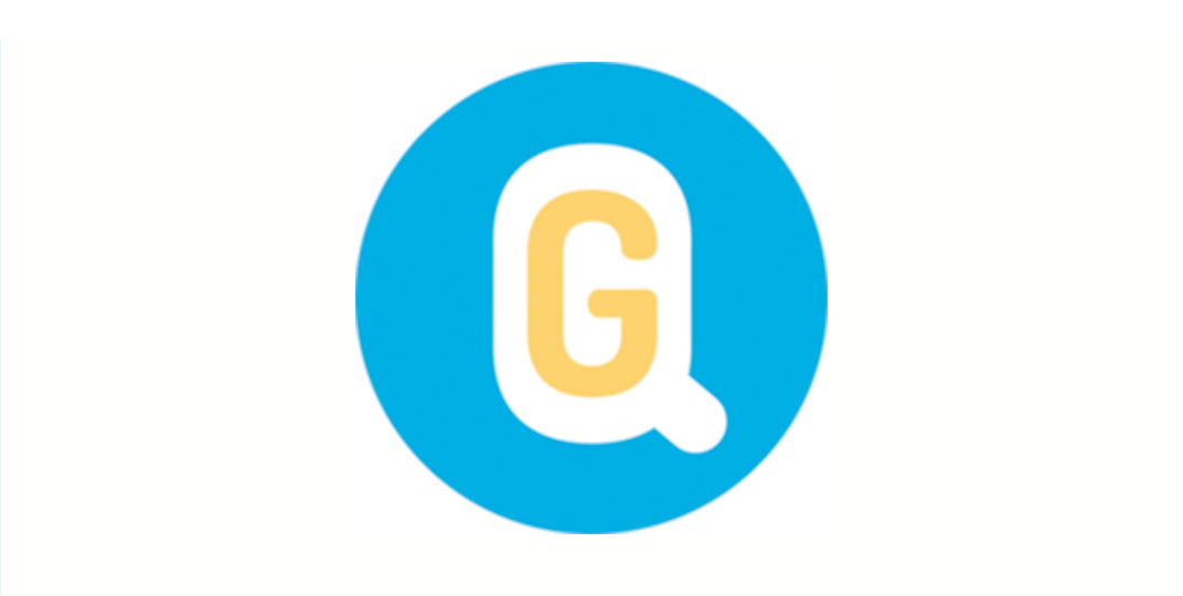 Quit Genius (Digital Therapeutics)