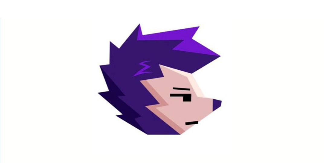 Ori Industries