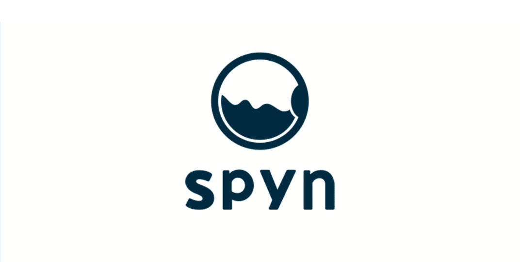Spyn