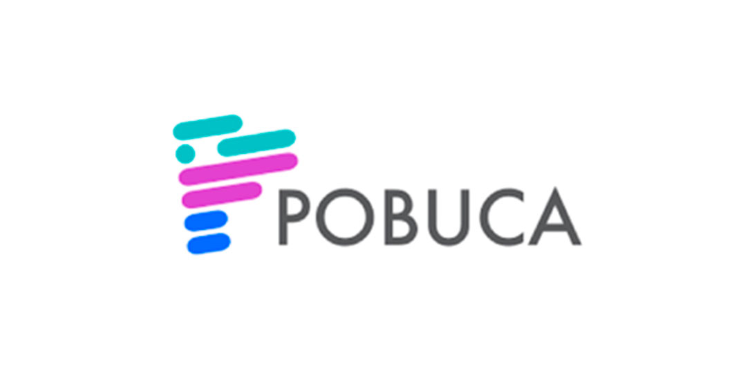 POBUCA
