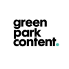 Green Park Content Ltd