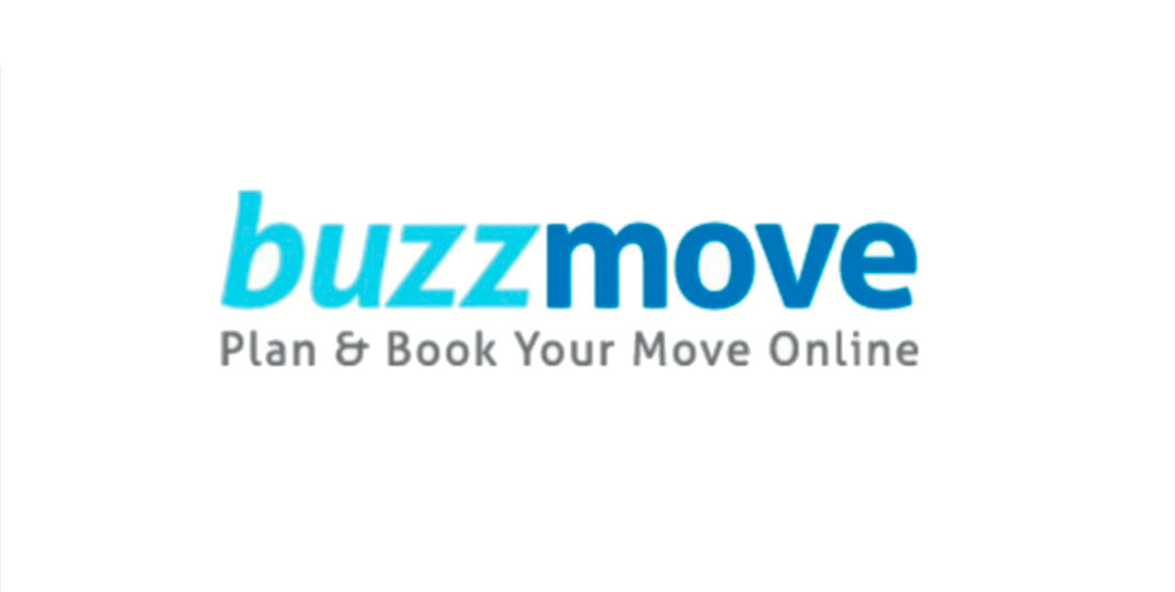 BuzzMove (Removal Stars)
