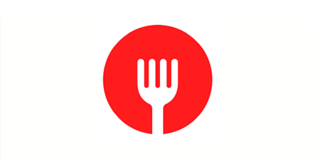 Orderswift (TASTY TECH Ltd)