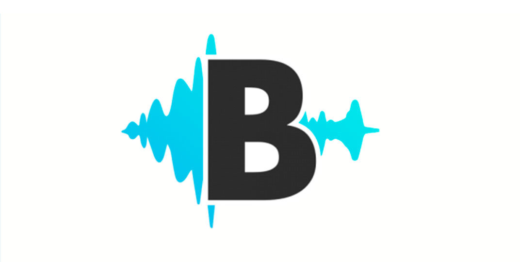 Audioboom