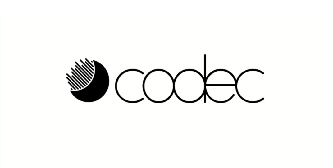 CODEC