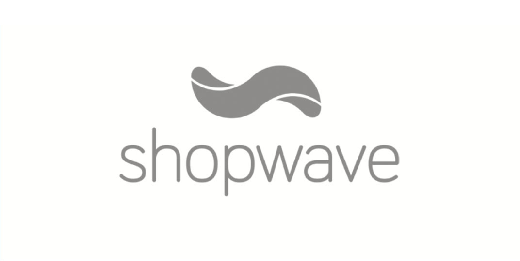 Shopwave