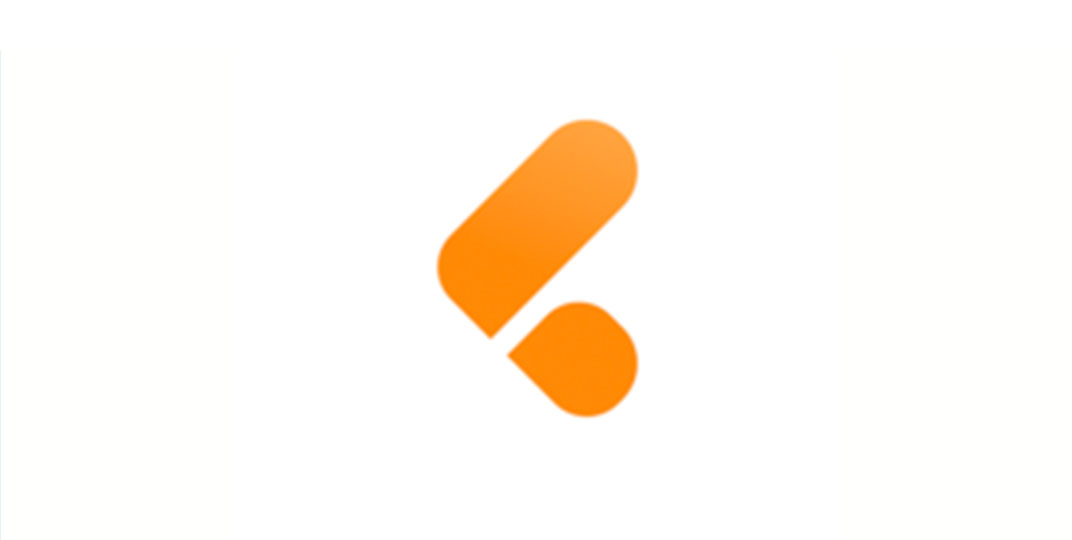 Kudobuzz