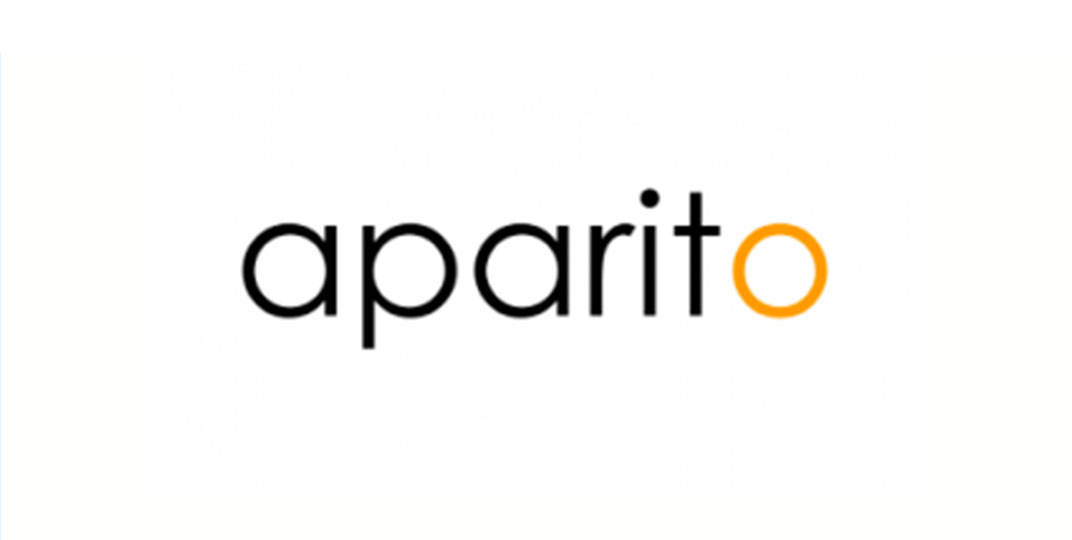 Aparito
