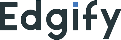 Edgify (Picsoneye Segmentation)