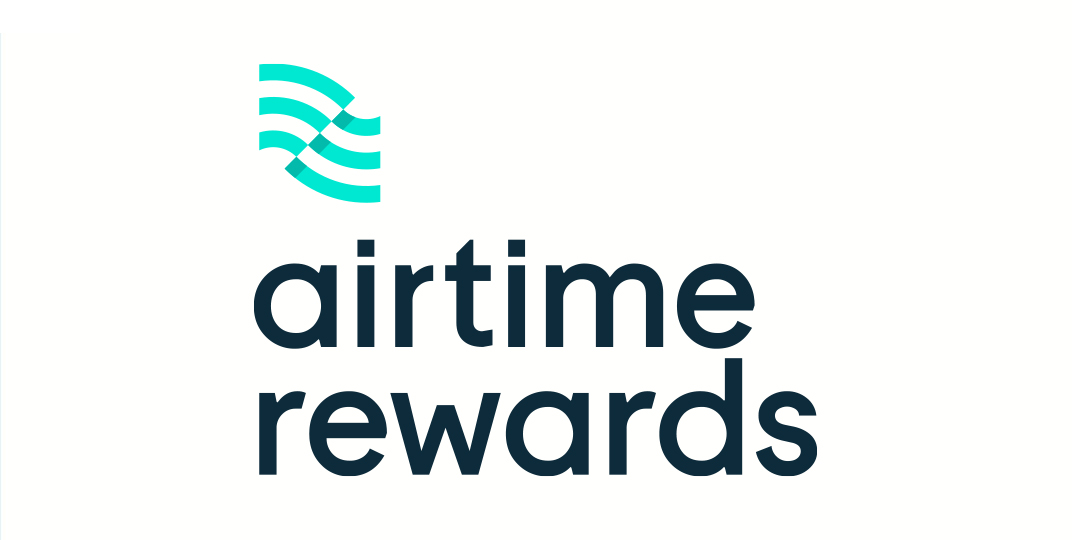 Airtime Rewards