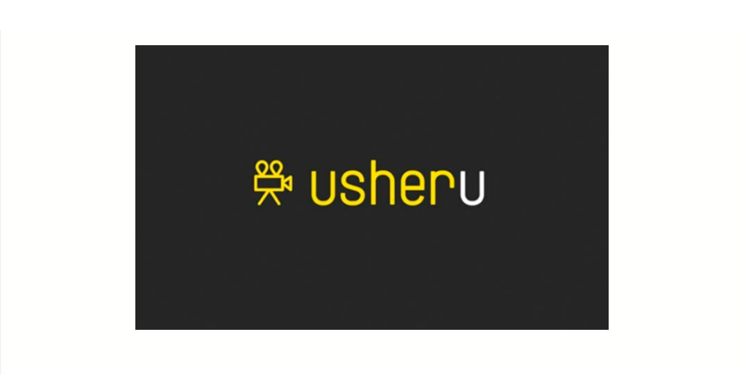 UsherU