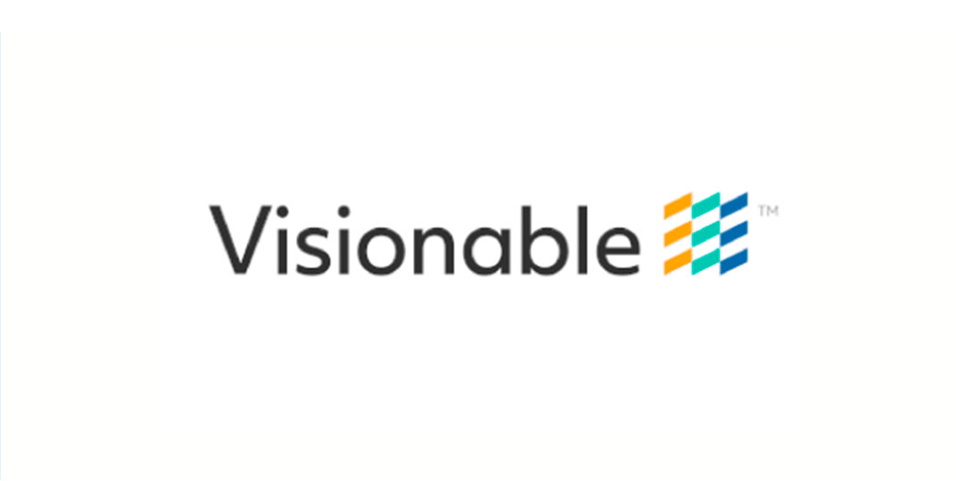 Visionable (IOCOM)