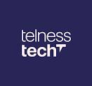 Telness Tech (Nordic Communication Group)