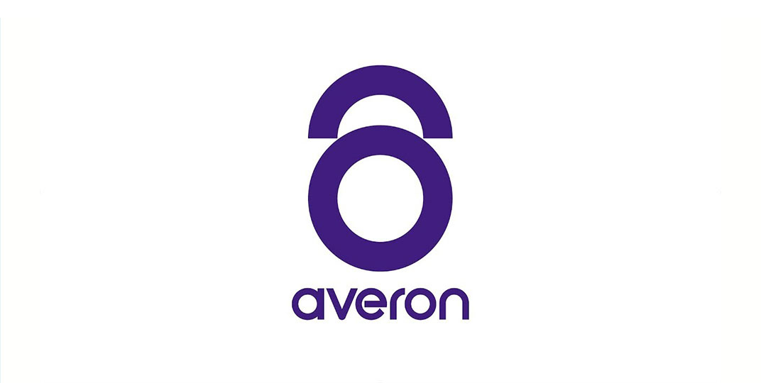 Cloudwear (AVERON)