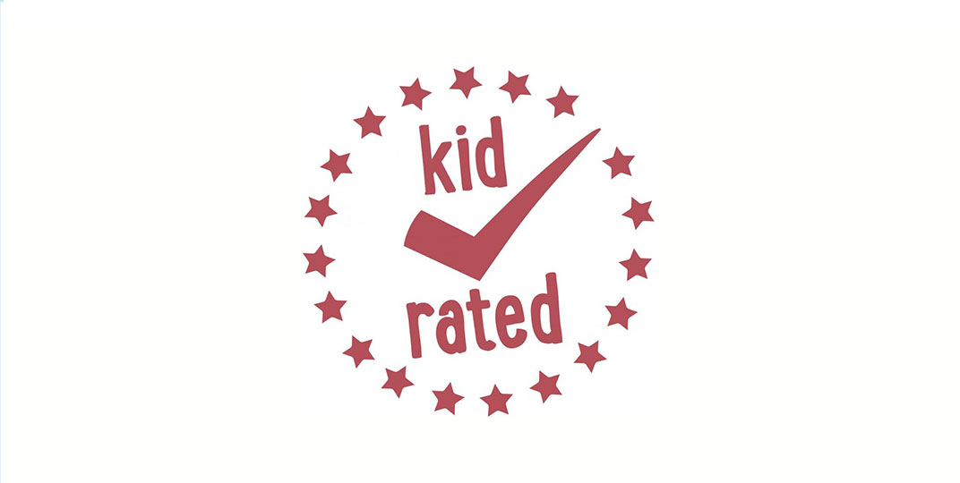 Kidrated
