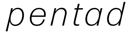 Pentad