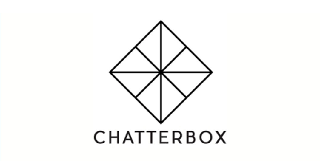 Chatterbox