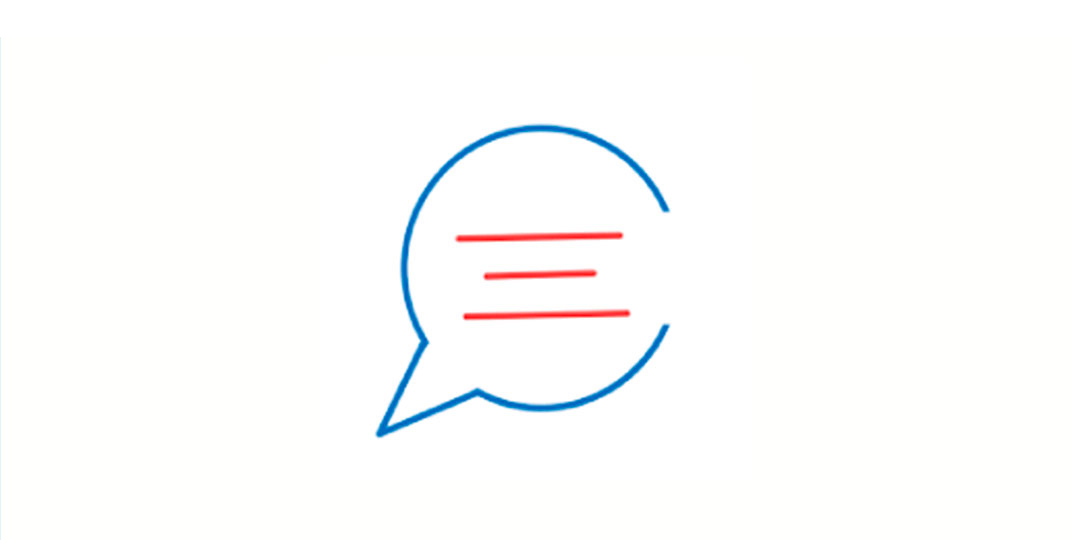 ConversaLab