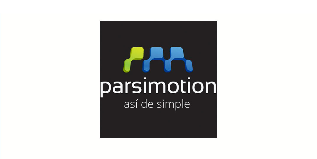 Parsimotion (Producteca)