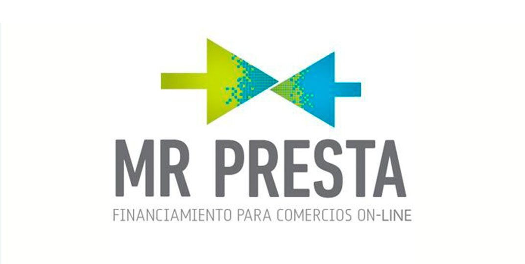 MrPresta