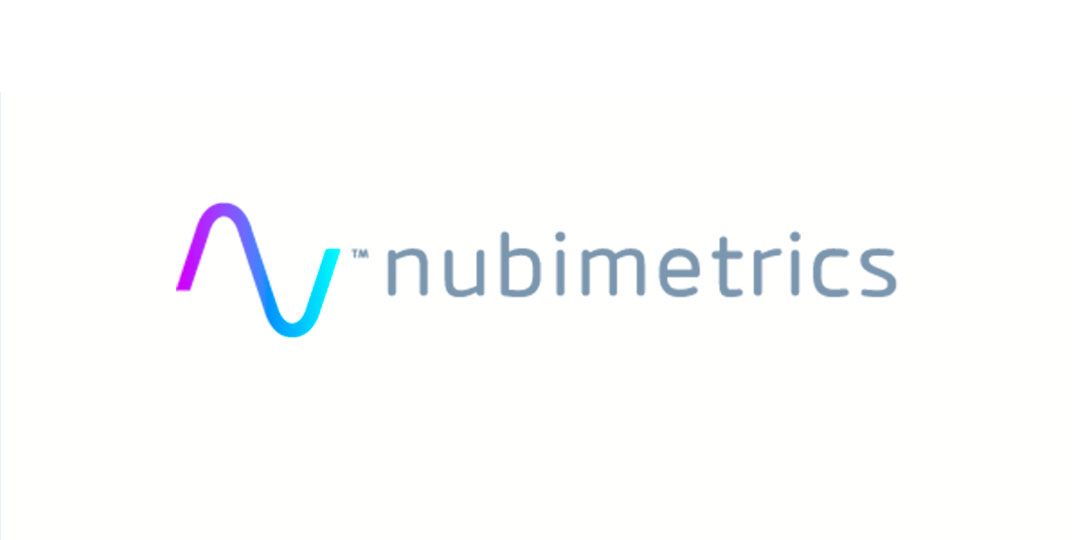 Nubimetrics (Yavaltar)