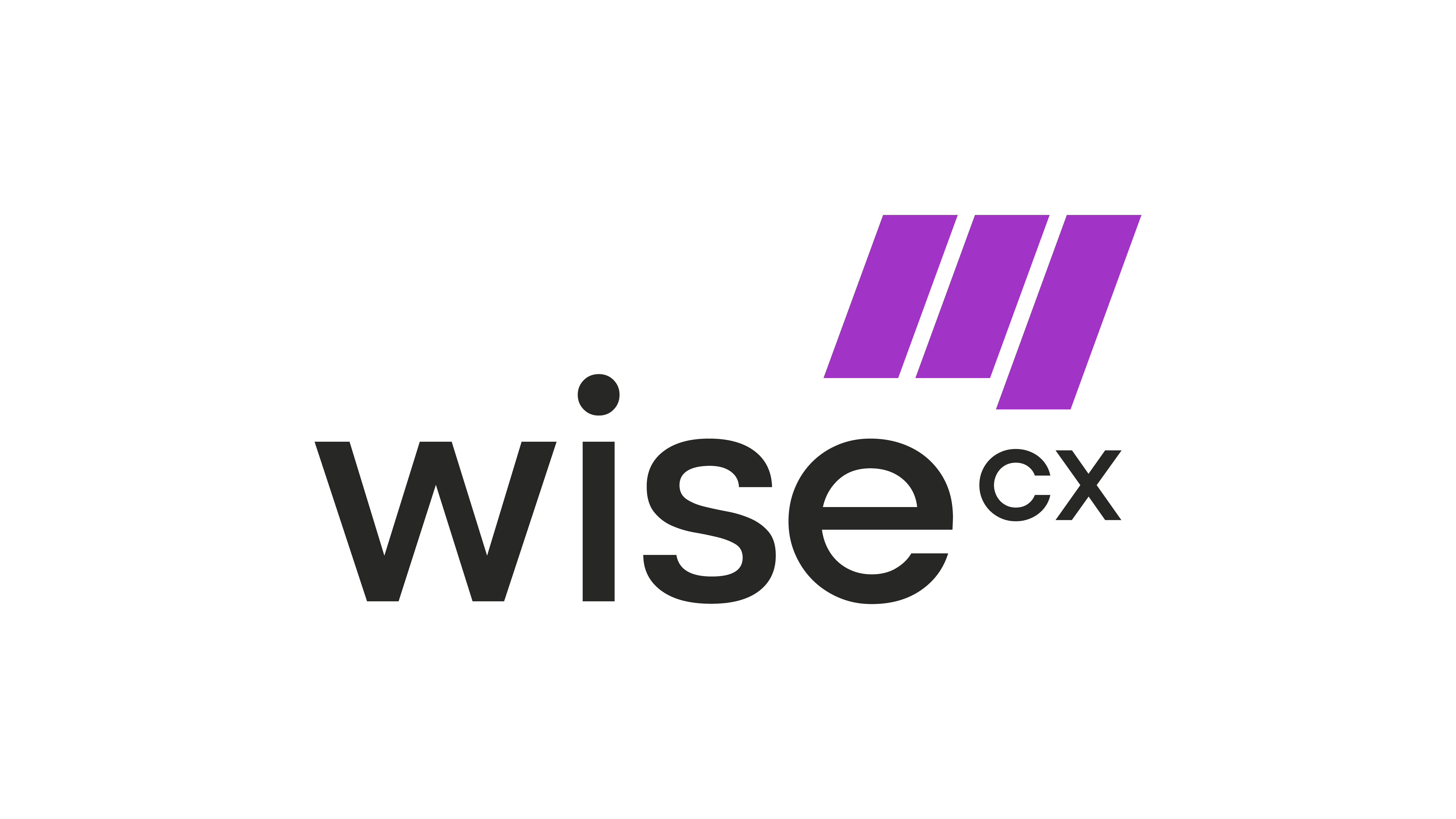 Wise CX