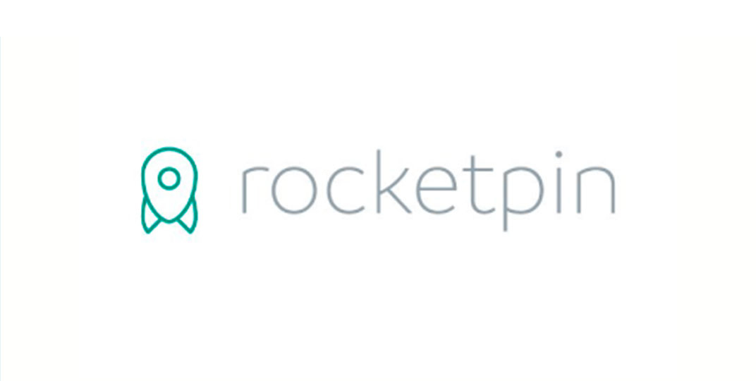 Rocket Pin