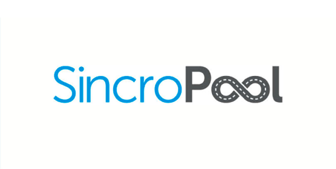 SincroPool