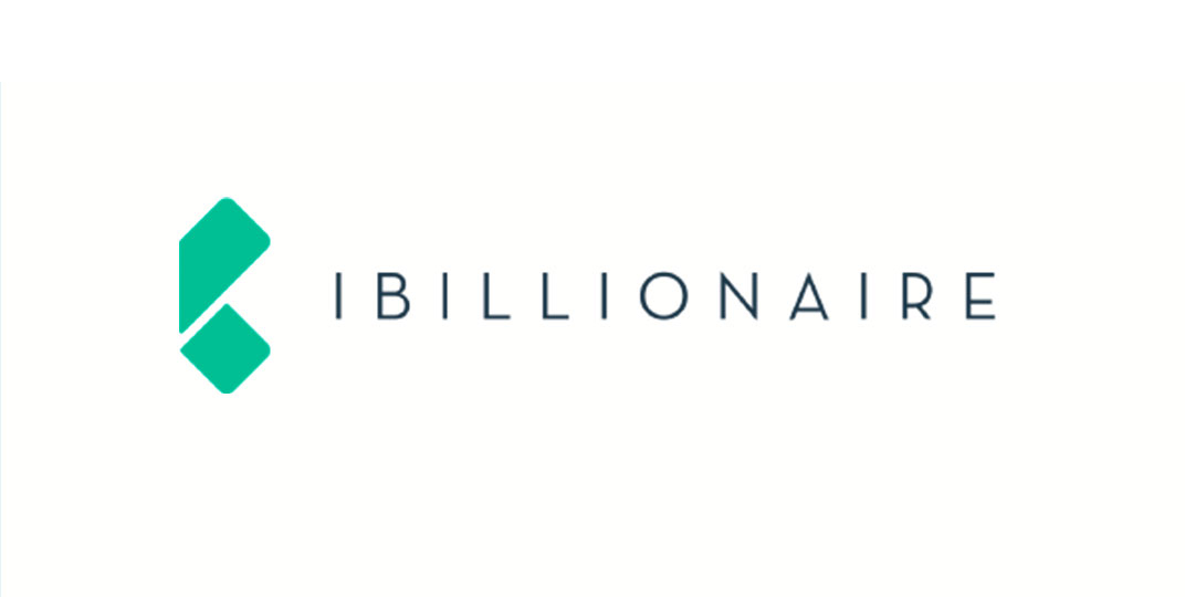 Ibillionaire (IdearLabs/Kinetik)
