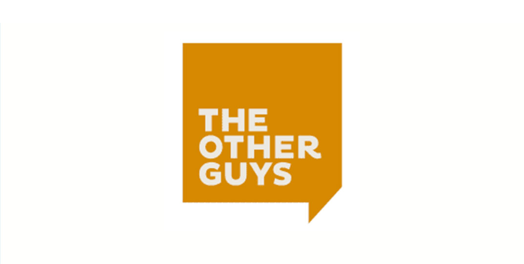 The Other Guys