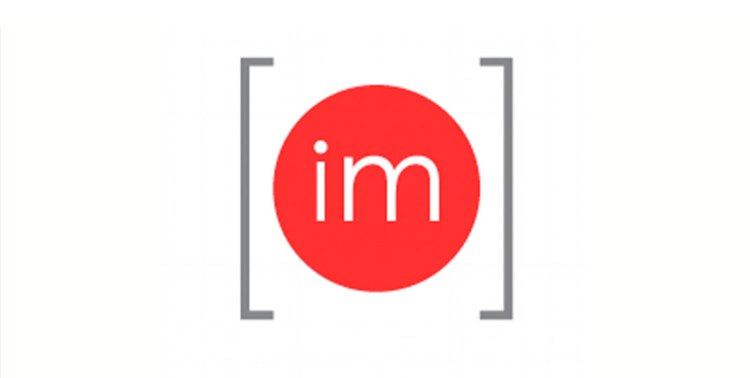 Interviu.me (Hiring Room)