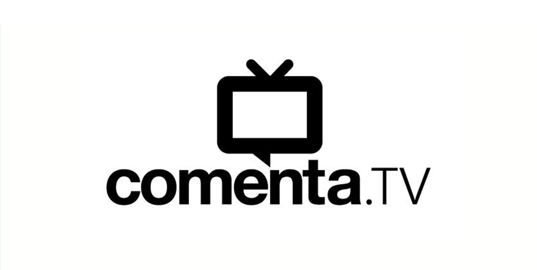 Comenta.TV